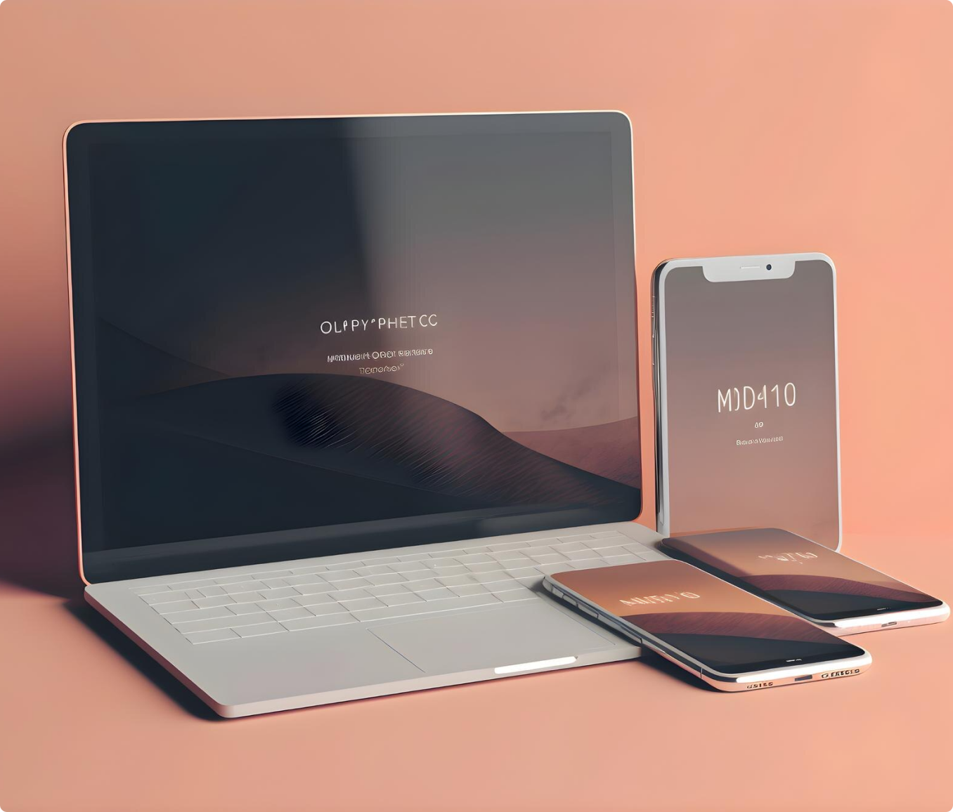 Yenilenen arayüzü ile web sitemiz sizlerle!